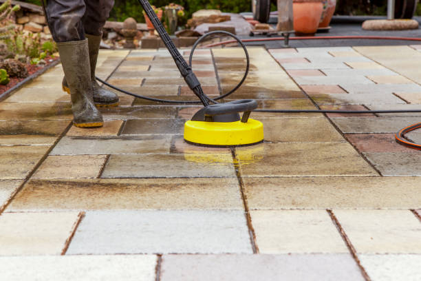 Pre-Holiday Cleaning in West St Paul, MN